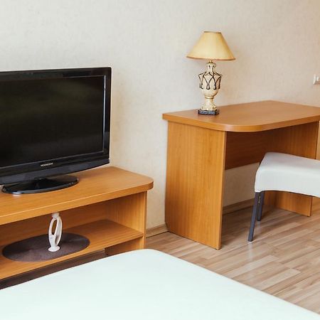 Trusthome Minsk Kamer foto